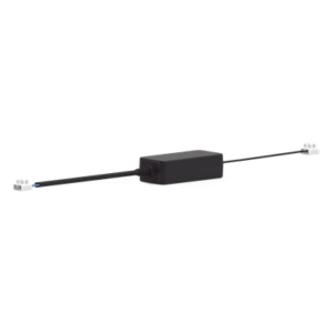 Convertidor DC-DC / 20-50 Vcc Entrada / 12 Vcc Salida / 5 A Continuos / 60 W / -20°C a 40°C / 113 x 54 x 33.2 mm