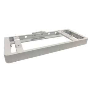 Pedestal para Baterías / Alta Resistencia / Diseño Compacto / Materiales Anticorrosivos / Instalación Rápida
