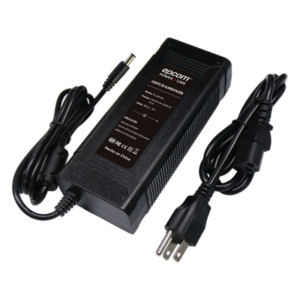 Fuente de poder / 36 Vcc Regulados / 5 Amp / Entrada 100-240 VCA / -20°C a 45°C