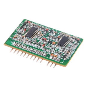 Tablilla electrónica / 12 VCD / 151 x 154 x 56.5 mm / 0.59 x 0.61 x 0.22 ft / USB 5 VCD 2.1 A / Pantalla LCD