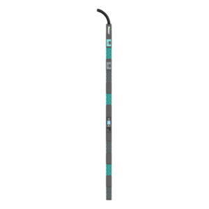 PDU Inteligente Monitoreable / 36 Tomas C13/C15/C19/C21 / Entrada IEC 60309 2P+E 6h / 230 Vca / 32 A / Instalación Vertical