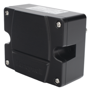 Sensor de Temperatura por Inmersión / Salida 0-10 V / Sonda 65 mm / PT1000 / IP65 / -40°C a 150°C