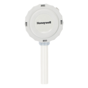 Sensor de Temperatura Exterior / Termistor NTC 20 kΩ / Conduit 1/2" / Rango -40°C a 70°C (-40°F a 158°F) / Compatible Excel