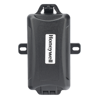 Sensor de Temperatura para Ducto HVAC / Termistor NTC 10 kOhm / Inserción 6" (15.2 cm) / Rango -40°C a 121°C (-40°F a 250°F) / Compatible Controladores NTC
