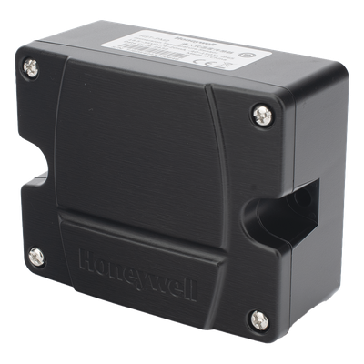 Sensor de Temperatura por Inmersión / Salida 4-20 mA / PT1000 / Rango -40 a 150 °C / Sonda 65 mm