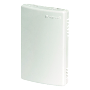 Módulo de Pared con Sensor de Temperatura / Termistor NTC 20 kΩ / Rango 7°C a 37°C (45°F a 99°F) / Montaje en Caja 2x4 pulgadas o 60 mm