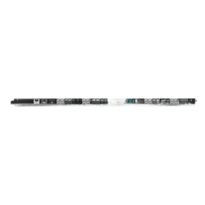 PDU Inteligente Enlogic Advantage MSPO / 48 Tomas (24) C13 + (24) 4-en-1 C13/C15/C19/C21 / 208 Vca Trifásico 3P Wye 30 A (24 A) / 8.6 kVA / Monitoreo y Switcheo por Toma / 0U Vertical 1.78 m (5.8 ft)