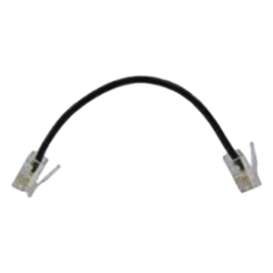 Jumper de Comunicación / DC 12V / Modular N+1 / 700W / 1RU / 19' Rack
