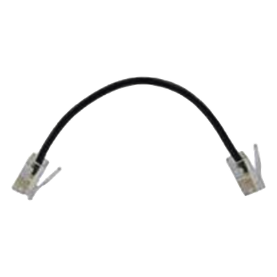 Jumper de Comunicación / DC 12V / Modular N+1 / 700W / 1RU / 19' Rack