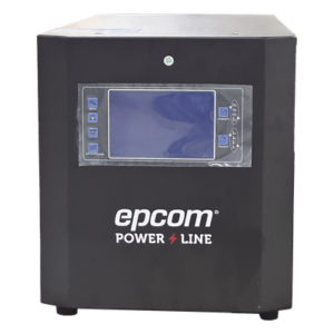 Regulador de Voltaje Industrial Ferroresonante / 2 kVA / 2 kW / Bifásico / Estabilización ±2% / Entrada 176-264 Vca / Salida 215.6-224.4 Vca / Eficiencia 98% / Tiempo de Respuesta 0.5 s
