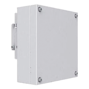 Transformador de Aislamiento / 5 kVA / 120/240 V Fase Dividida / 32 A por Fase / 60 Hz / Paralelo hasta 3 Módulos / Montaje en Pared
