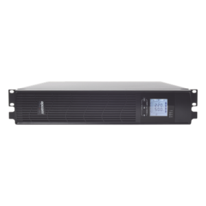 Tarjeta de control principal / Repuesto UPS / Rack 2U / Operación industrial