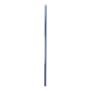Tubo de Vacío para Boiler Solar / Vidrio Resistente / 58 x 1800 mm (5.9 ft) / Recubrimiento Selectivo / Uso Exterior