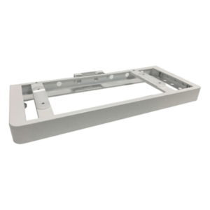 Pedestal para Batería / Compatible ARK 2.5L-A1 / Montaje en Suelo / Resistente a Corrosión / Base Antideslizante / Instalación Simplificada