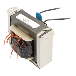 Transformador / 4A / Entrada 120V / Salida 13.8V / Protección Sobrecarga y Cortocircuito