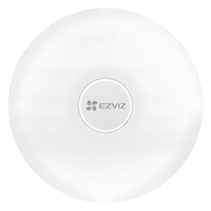 Hub Wi-Fi de Seguridad / 32 Dispositivos / Zigbee / Alertas Instantáneas / Guía por Voz / 5 VCC