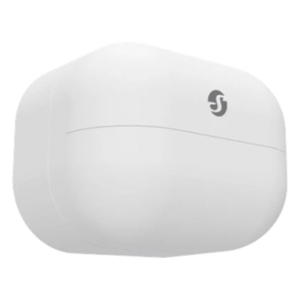 Sensor de Movimiento Bluetooth / Respuesta Instantánea / Batería 3 Años / Sensor Lux Ajustable / Latencia <100 ms