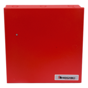 Fuente de Alimentación Remota / Salida 12/24 VDC Seleccionable / 6A / Cargador Batería 12V/7Ah / Protección Cortocircuitos y Sobrecarga Térmica / Diseño Compacto 13 x 13.5 x 3.25 in