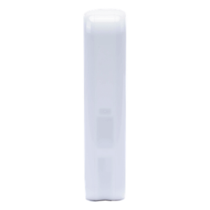 Sensor de Cortina Doble Tecnología / Exterior IP65 / Detección 10 m (32.8 ft) / 32 Zonas / Ángulo 5° / 9-16 VDC