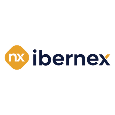 Licencia Sistema Llamada Paciente-Enfermera / 50 Terminales / Licencia Vitalicia / Tecnología IP / Trazabilidad en Tiempo Real / Movilidad DECT-Pagers-Smartphones