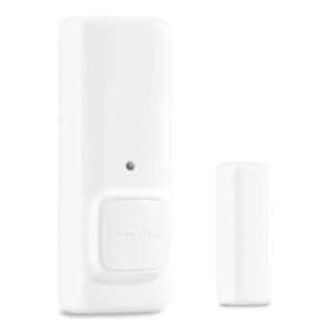 Sensor de Contacto Magnético / Bluetooth 5.0 / Alcance 80 m / 2.8 x 1.0 x 0.9 in / Anti-UV