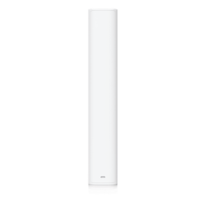 Sensor de Rotura de Cristal Inalámbrico / Dual Detección Acústica + PIR / SuperLink 2 km (1.24 mi) / Batería CR123A / UniFi Protect