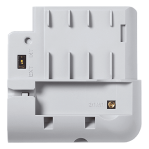 Módulo de Comunicación Celular LTE / Penta-Band Integrado / Reemplazable por Usuario / 0°C a 50°C (32°F a 122°F) / ETL / AT&T