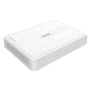 DVR Pentahíbrido / 16 Canales TurboHD + 2 IP / 2 Megapixel 1080p Lite / AcuSense Lite / Audio Bidireccional Coaxitron / H.265+ / Full HD