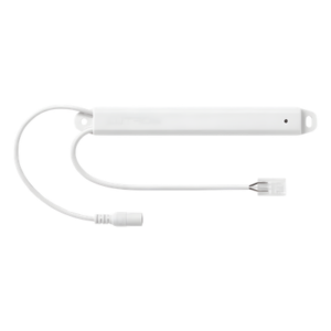 Controlador Inalámbrico LED / Blanco Ajustable / 2 Canales / 32 W / 24 V DC / RadioRA 3