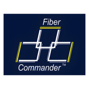 Software de Gestión / Control TCP/IP de APU / Monitoreo de Sensores de Terceros / Entradas GPI Configurables / Compatible con FD 322, FD 331 y FD 332