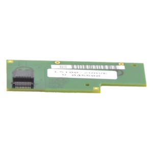 Módulo de Automatización Z-Wave / 20 Escenas / Reglas por Zona y Estado de Alarma / Programación desde Pantalla Táctil / Compatible Total Connect 2.0