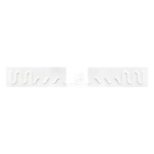 Tag Textil RFID UHF / Lectura 6 m (19.7 ft) / 200 Ciclos Lavado / Memoria EPC 96/128 bits / OEKO-TEX / MRI 1.5T/3T