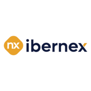 Licencia Software Móvil Asistencial / 1 Usuario / Android / Autenticación Segura / Interfaz Optimizada