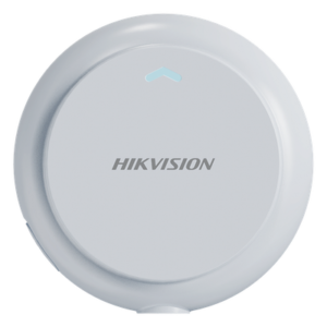Radar de Detección de Caídas / 60-63 GHz / Rango 5 m x 4 m (16.4 ft x 13.1 ft) / Wi-Fi / PoE 802.3af / Localización de Objetivo en Tiempo Real