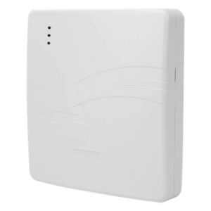 Comunicador de alarmas por Internet / Serie 7847i / Cifrado AES 256 bits / Compatible AlarmNet y Total Connect / 6 zonas de entrada / Panel universal ECP