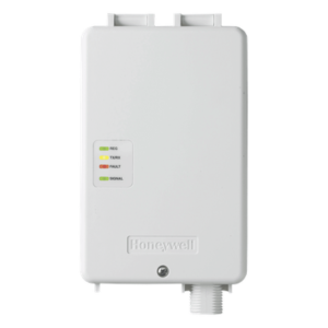 Comunicador celular 4G / bus ECP / GSM-GPRS-EDGE-UMTS-HSPA+ / SIM incluida / AlarmNet y Total Connect / paneles VISTA