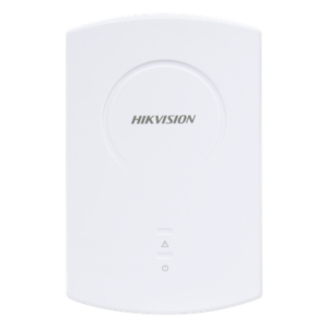 Módulo de Relevadores Inalámbrico / 8 Salidas de Alarma / Cifrado AES-128 / Alimentación 9-15 VCC / Interior