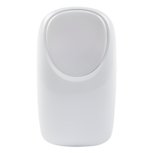 Detector de movimiento / PIR V-Plex / Función antimáscara / Bucle de 2 hilos / Compatible con paneles Honeywell V-Plex