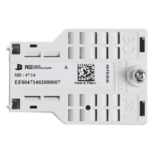 Módulo Wi-Fi para Panel de Alarma / 802.11 b/g / 2.4 GHz / 13 Canales / WPA2-AES / -10°C a +55°C