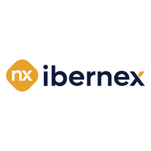 Licencia de Aplicación Móvil Asistencial / 1 Usuario / Android