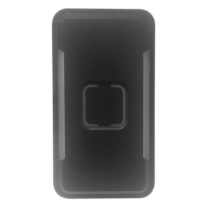 Lector de Acceso Multitecnología / Proximidad 125 kHz / MIFARE 13.56 MHz / Bluetooth / Salida Wiegand 26 / Interior y Exterior