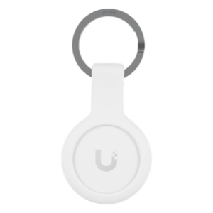 Llavero NFC / IP54 / 13.56 MHz / 10 piezas / 3.3 x 1.5 x 0.29'