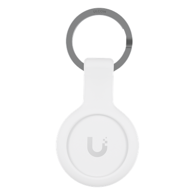 Llavero NFC / IP54 / 13.56 MHz / 10 piezas / 3.3 x 1.5 x 0.29'