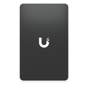 Tarjeta de Acceso NFC / MIFARE DESFire EV3 / 13.56 MHz / Formato ISO 7810 ID-1 / Encriptación AES-128 / Paquete 100 Piezas