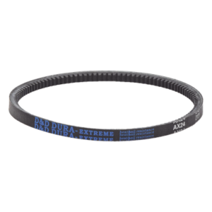 Banda para Barrera Vehicular / 26 ft / Compatibilidad 1601-080 / Pre-Junio 2021