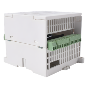 Tarjeta de Control de Refacción / Torniquete Full-Body / Compatible XT100 y XT200 / Instalación en Sistemas Existentes / Diseño Industrial