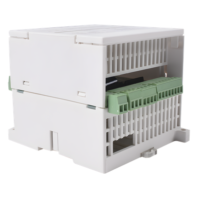 Tarjeta de Control de Refacción / Torniquete Full-Body / Compatible XT100 y XT200 / Instalación en Sistemas Existentes / Diseño Industrial