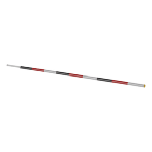 Brazo de Fibra de Carbono / 4 mts (13.1 ft) / Compatible DS-TMG520M/B(3M) / 2.46 kg / 4000 x 90 x 50 mm