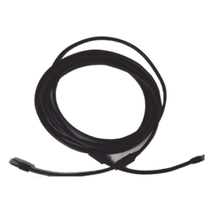 Cable de Comunicación RJ45 / Torniquete Swing Barrier / Maestro-Esclavo / 55 cm (21.7 in)