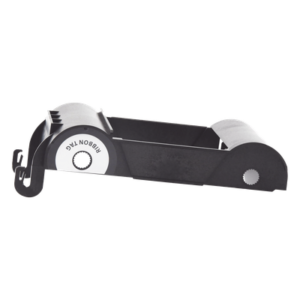 Cubierta para Ribbon / Resistente a Desgaste / Compatible SMART 21/31/51 / Diseño a Medida